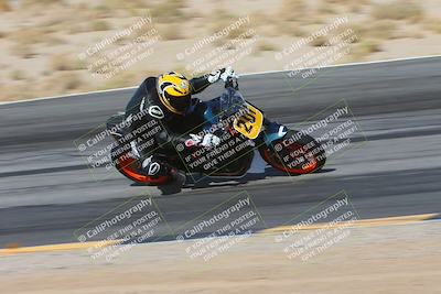 media/Feb-01-2025-Race Pace (Sat) [[cc4130fd98]]/1-Verified/2-Turn 12 Inside (1030am)/